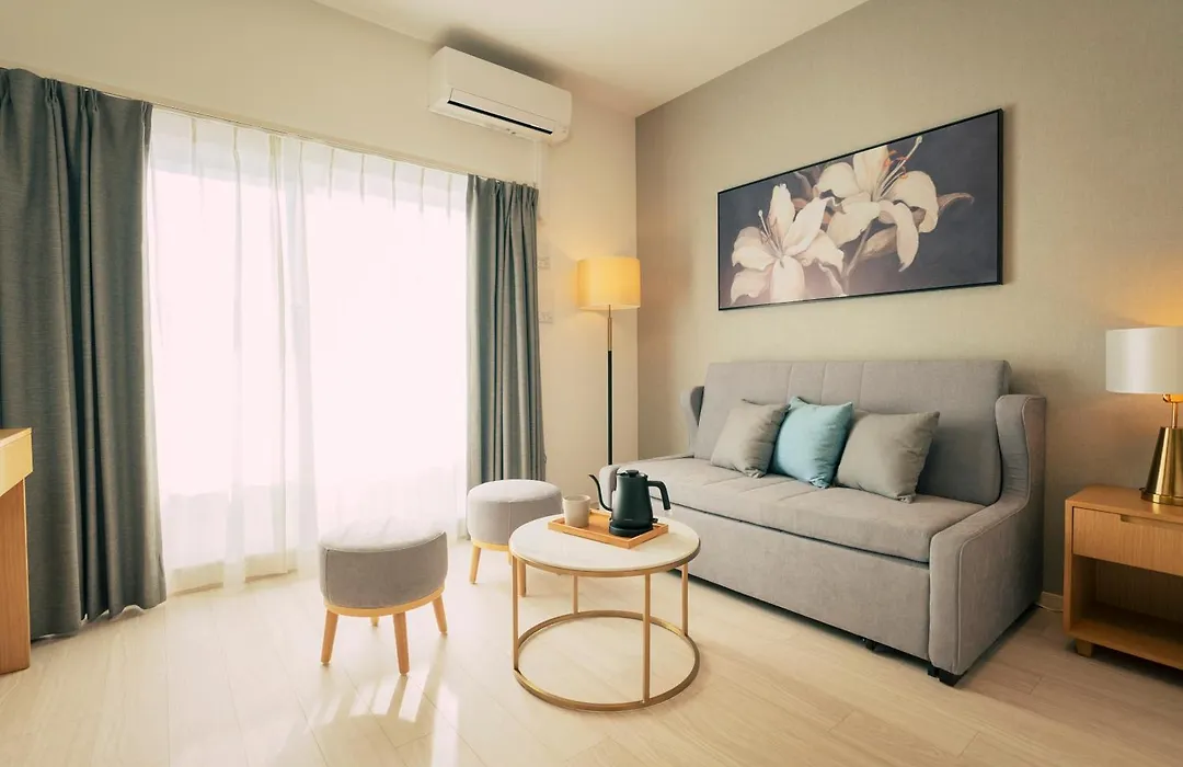 谷町君hotel 恵美須町72-1