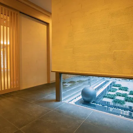 谷町君hotel 恵美須町72-2